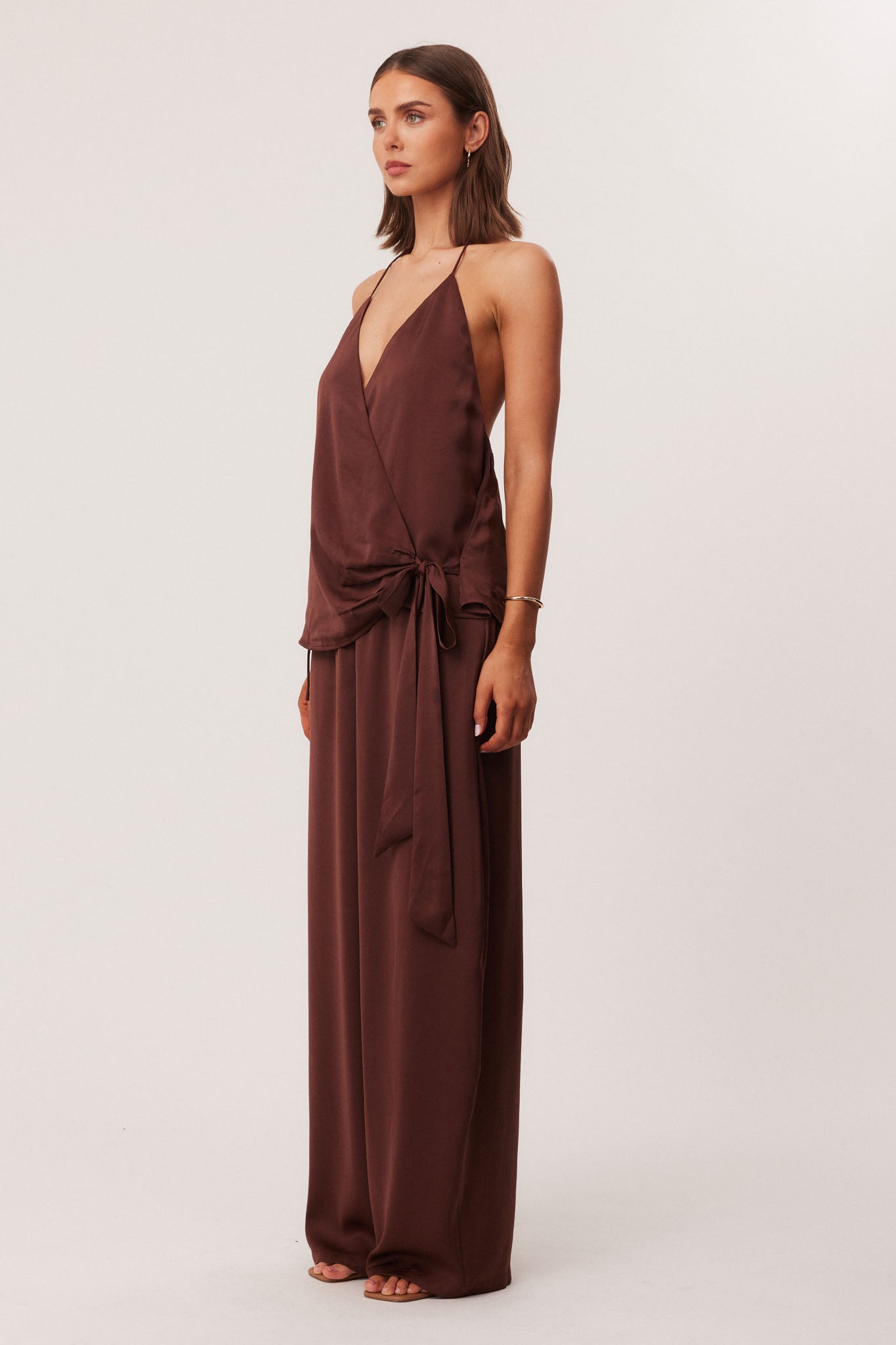 40_ROSITATOPBAGGYPANTCHOC_327496_A