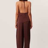 40_ROSITATOPBAGGYPANTCHOC_327505_A