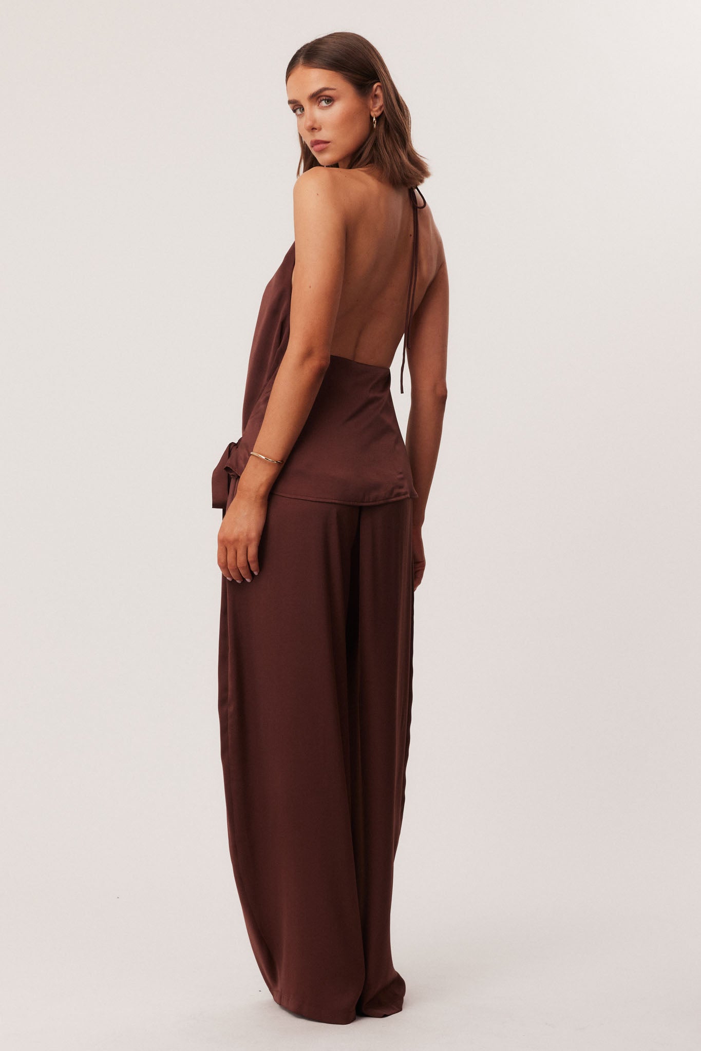 40_ROSITATOPBAGGYPANTCHOC_327508_A