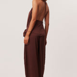 40_ROSITATOPBAGGYPANTCHOC_327508_A