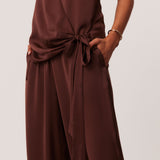 40_ROSITATOPBAGGYPANTCHOC_327516_A