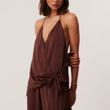 40_ROSITATOPBAGGYPANTCHOC_327532_A