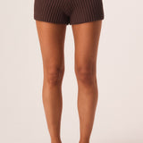 BRINLEY SHORTS