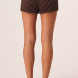 BRINLEY SHORTS