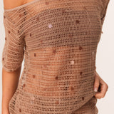 41_SFT063_SFSK063-MOCHA_408320