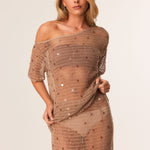 41_SFT063_SFSK063-MOCHA_408328