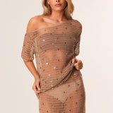 41_SFT063_SFSK063-MOCHA_408328