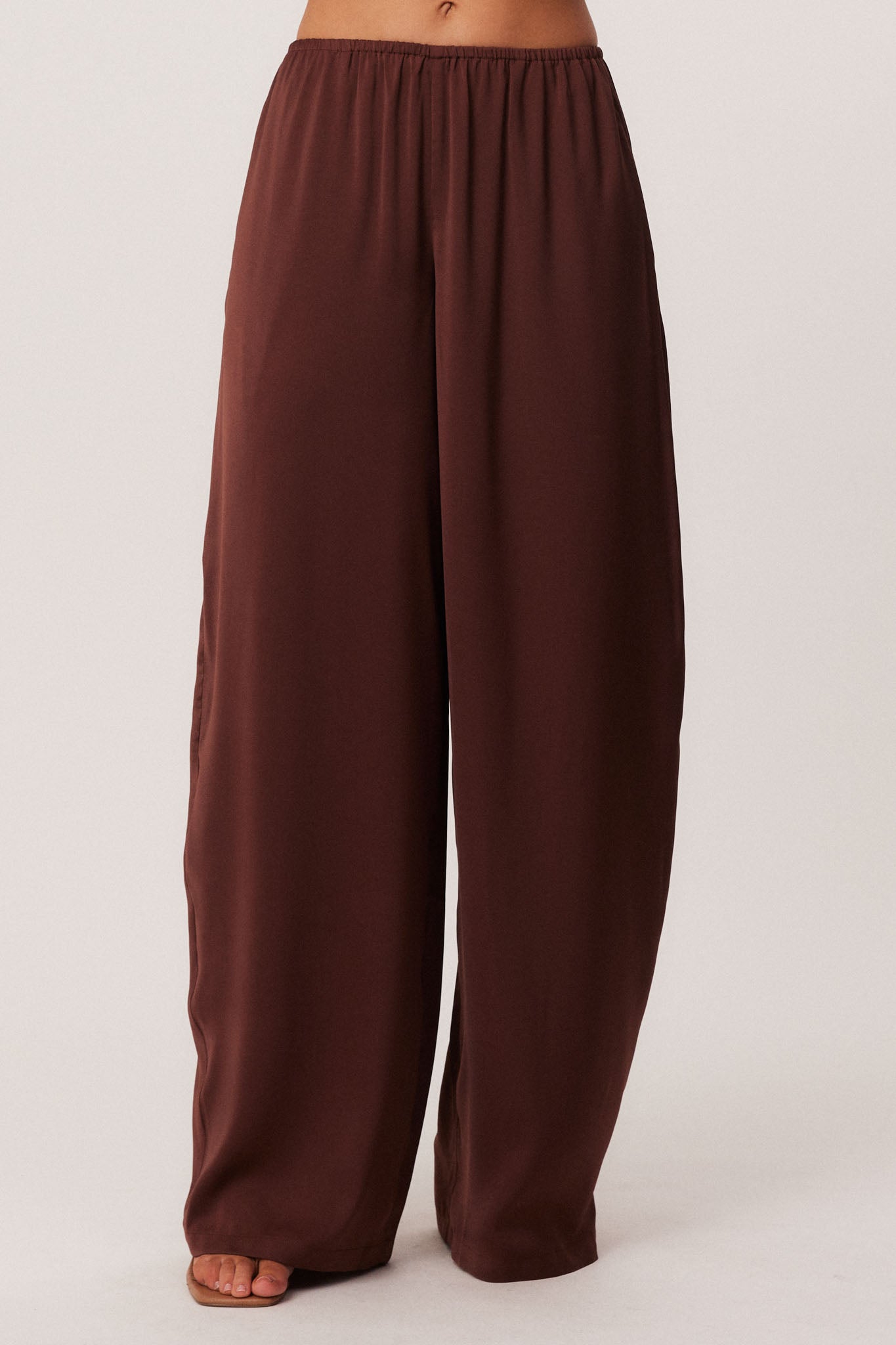 ROSEWOOD PANTS – SNDYS US
