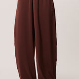 41_SHEERWRAPTOPPANTSCHOC_327604_A