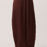 41_SHEERWRAPTOPPANTSCHOC_327605_A