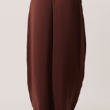 41_SHEERWRAPTOPPANTSCHOC_327609