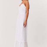 ASTRID MAXI DRESS