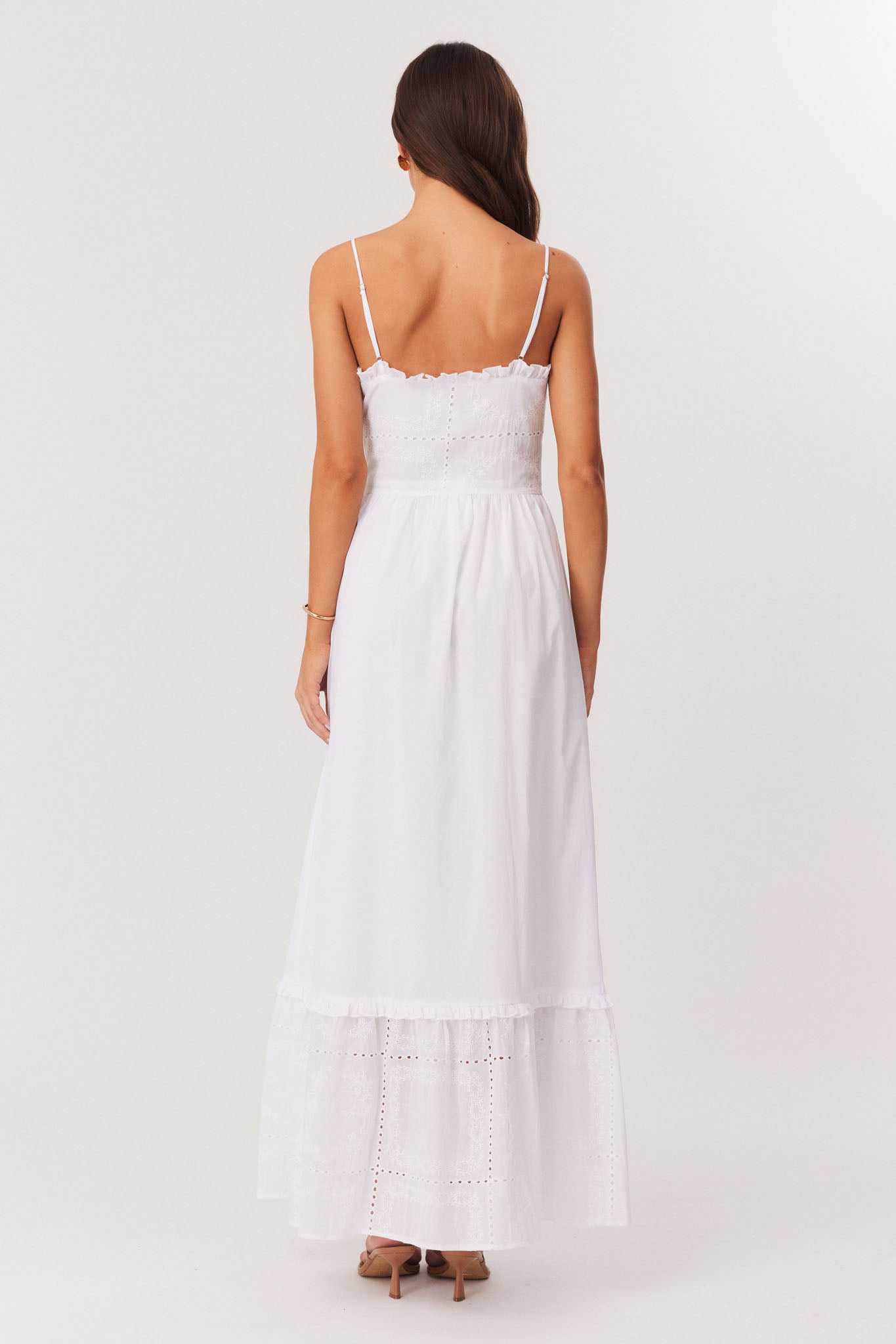 ASTRID MAXI DRESS – SNDYS US