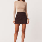 42_Katya_Longsleeve_Tan_338737