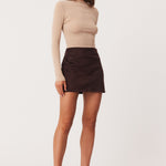 42_Katya_Longsleeve_Tan_338742