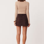 42_Katya_Longsleeve_Tan_338745