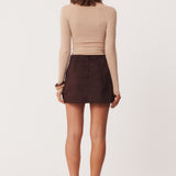42_Katya_Longsleeve_Tan_338745