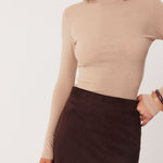 42_Katya_Longsleeve_Tan_338749