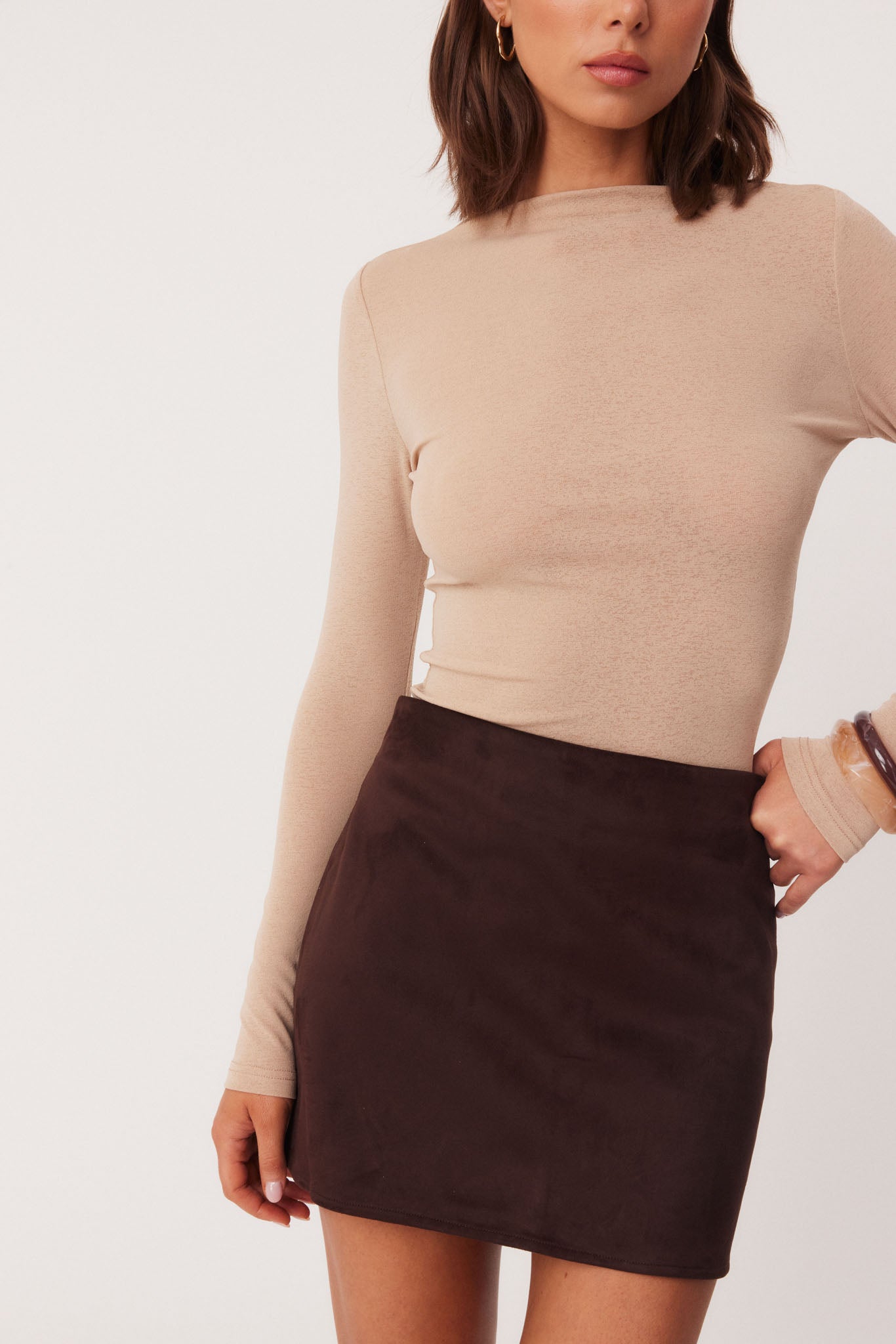 42_Katya_Longsleeve_Tan_338749