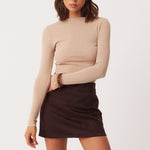 42_Katya_Longsleeve_Tan_338756