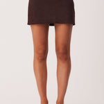42_Katya_Longsleeve_Tan_338759