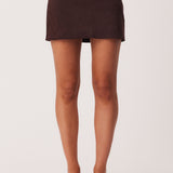42_Katya_Longsleeve_Tan_338759