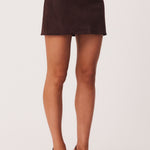 42_Katya_Longsleeve_Tan_338762