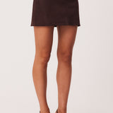 42_Katya_Longsleeve_Tan_338762