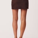 42_Katya_Longsleeve_Tan_338767
