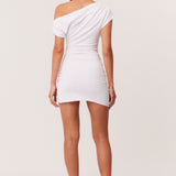 OLIVIDAE MINI DRESS