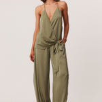 42_ROSITATOPBAGGYGREEN_327626_A