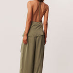 42_ROSITATOPBAGGYGREEN_327651_A