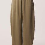 42_ROSITATOPBAGGYGREEN_327680_A