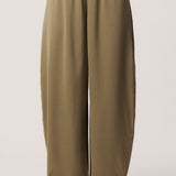 42_ROSITATOPBAGGYGREEN_327680_A