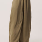 42_ROSITATOPBAGGYGREEN_327688_A