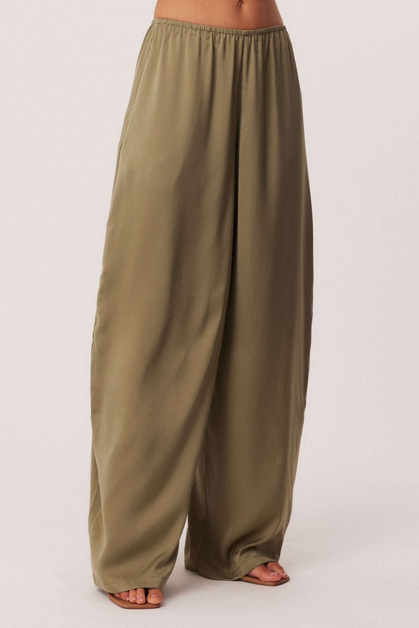 42_ROSITATOPBAGGYGREEN_327688_A