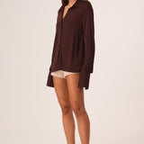 KALEA SHIRT