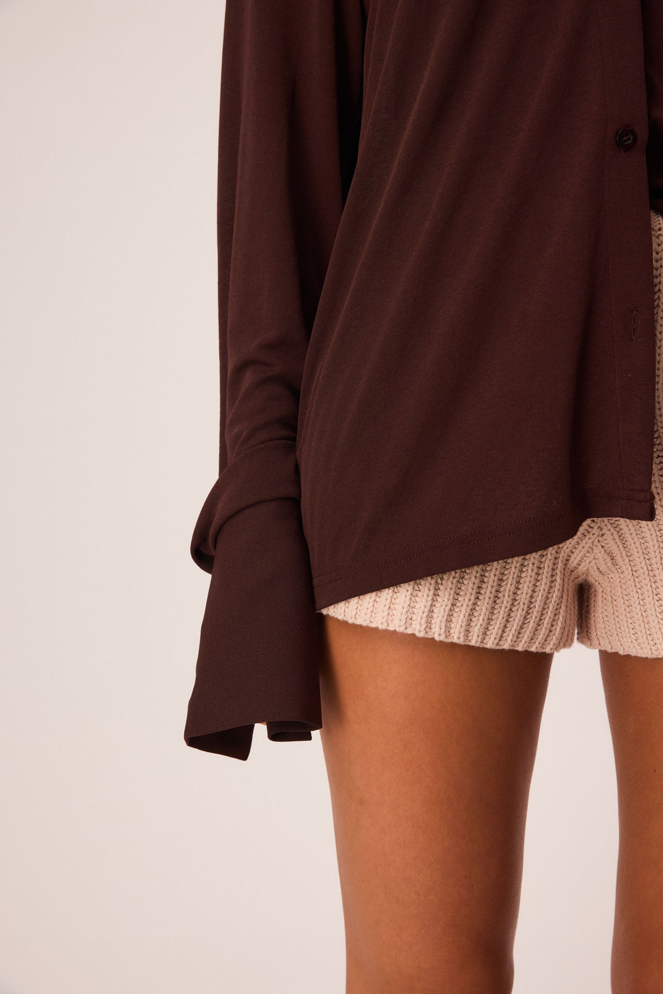 KALEA SHIRT – SNDYS US