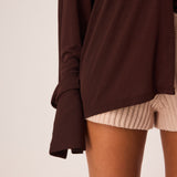 KALEA SHIRT