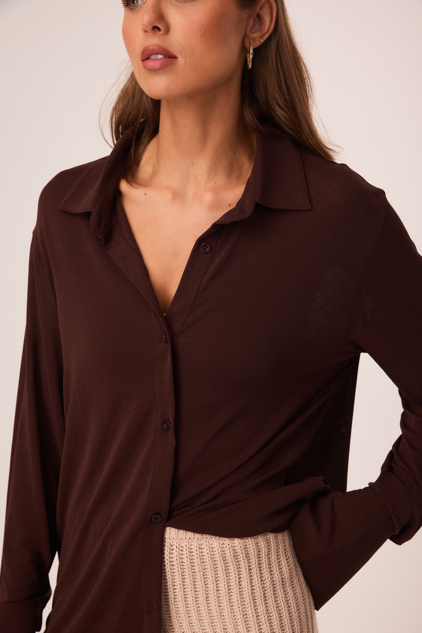 KALEA SHIRT – SNDYS US