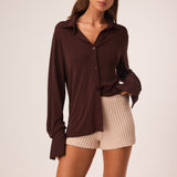 KALEA SHIRT