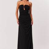 LILANA MAXI DRESS