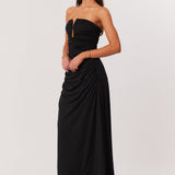 LILANA MAXI DRESS