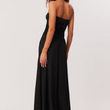 LILANA MAXI DRESS