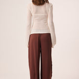 HADLEY CARDIGAN