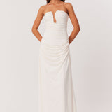 LILANA MAXI DRESS