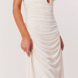 LILANA MAXI DRESS