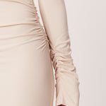 44_Reyna_DropNeck_LS_Stone_338876