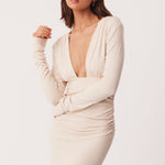 44_Reyna_DropNeck_LS_Stone_338880