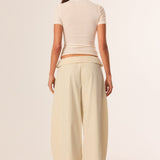 CILLA PANTS
